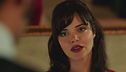 Zuleyha e Demir: amore e minacce
