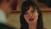 Zuleyha e Demir: amore e minacce