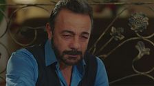 Anticipazione episodio 49