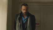Yilmaz viene ritrovato