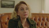 Sermin vs Fusun: amiche in lotta