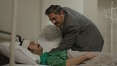 Gaffur tenta di uccidere Yilmaz