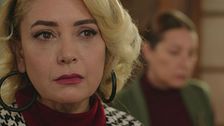 Anticipazione episodio 51