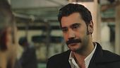 Le idee di Yilmaz