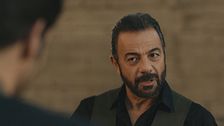 Anticipazione episodio 52
