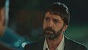 Sabahattin affronta Demir