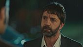 Sabahattin affronta Demir