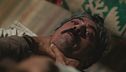La violenza di Demir