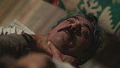 La violenza di Demir