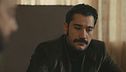 Il dolore di Yilmaz