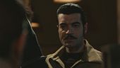Demir: "Fidatevi di Zuleyha"