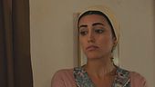 Il ritorno di Gaffur e Saniye