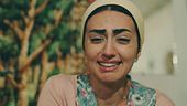 Gulten e Zuleyha: il confronto