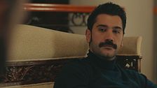 Anticipazione episodio 55