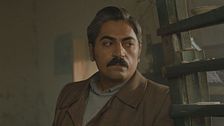 Episodio 69