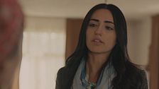 Episodio 70