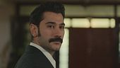 La partenza di Yilmaz