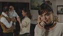 I dubbi di Demir e Hunkar