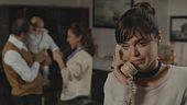 I dubbi di Demir e Hunkar