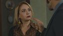 Anticipazione episodio 56