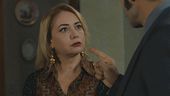 Anticipazione episodio 56