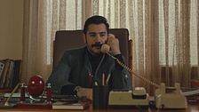 Episodio 73