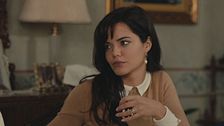 Episodio 74