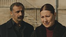 Episodio 75