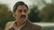 Episodio 76