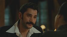 Episodio 81