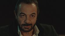 Episodio 87