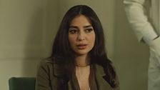Episodio 91