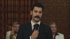 Anticipazione episodio 57