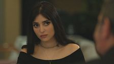 Anticipazione episodio 58