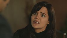 Episodio 92