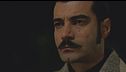 Episodio 96