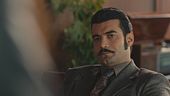 Il piano di Demir e Hunkar
