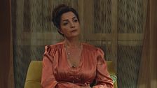 Episodio 109