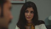 Yilmaz e Mujgan: l'incontro