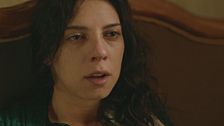 Episodio 135