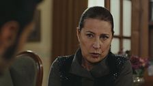Anticipazione episodio 63
