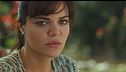 Episodio 136