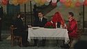 Episodio 138