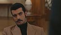 Yilmaz e Demir: l'incontro al ristorante