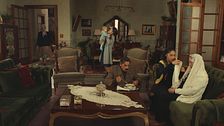 Anticipazione episodio 66