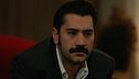 Yilmaz, un cuore spezzato