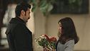 Il romanticismo di Yilmaz