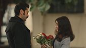 Il romanticismo di Yilmaz