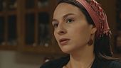 Anticipazione episodio 70