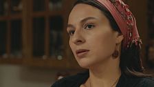 Anticipazione episodio 70